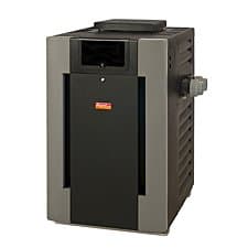 Raypak PR206AEPC