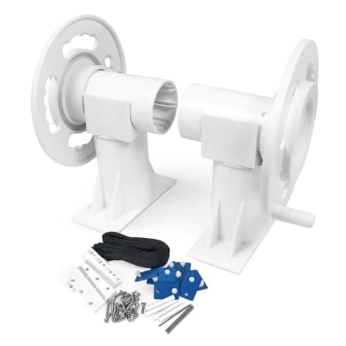 Swimline HydroTools 52000