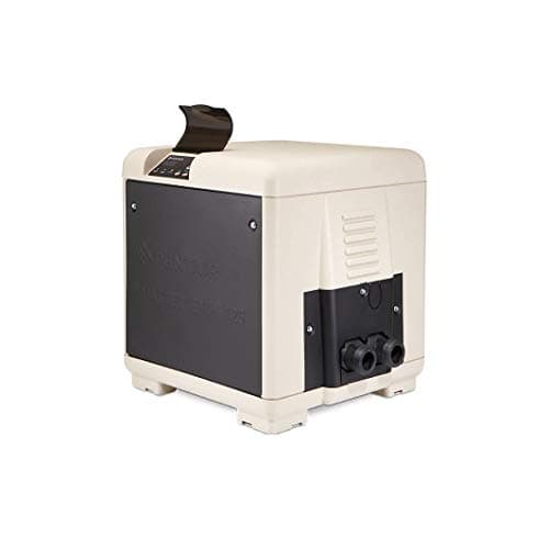 Pentair EC-462025 MasterTemp 125