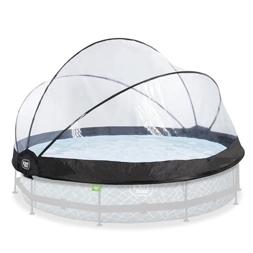 EXIT Toys 30.80.12.00 (12 ft round)
