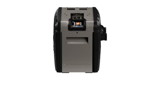 Hayward Universal H-Series W3HS150FDN