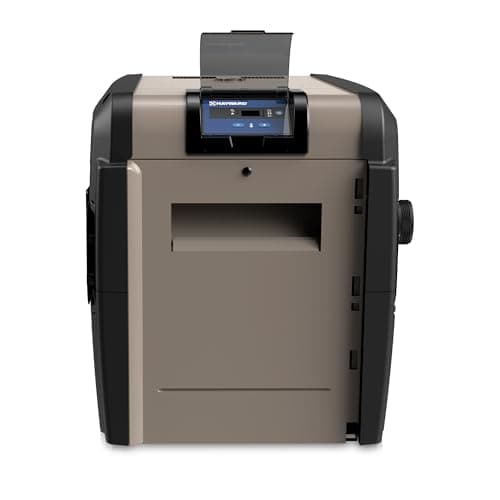Hayward W3H150FDP (H-Series 150,000 BTU propane)