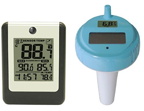 Ambient Weather WS-14