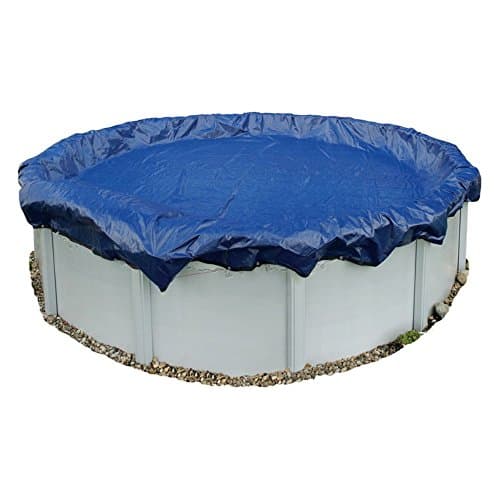 Blue Wave Arctic Armor BWC908 (24 ft round)