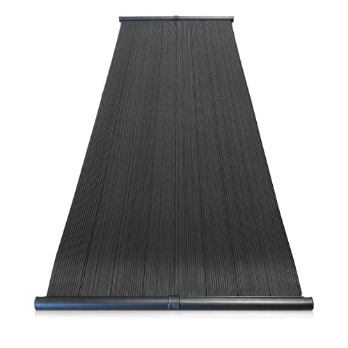 SolarPoolSupply SwimEasy 16096 (4 x 8 ft)