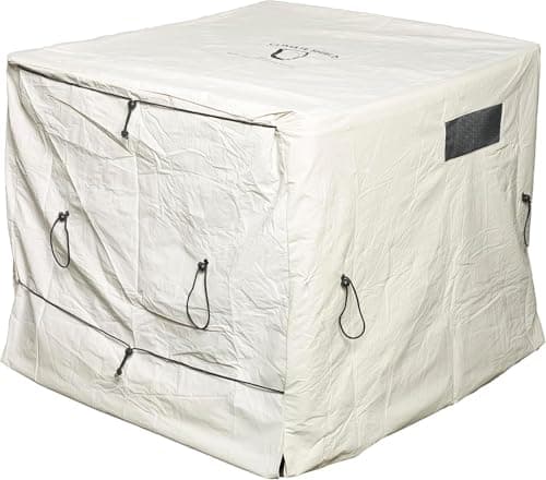 Climate Shield OSCS-HC
