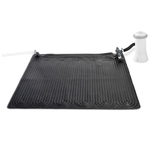 Intex 28685E Solar Mat