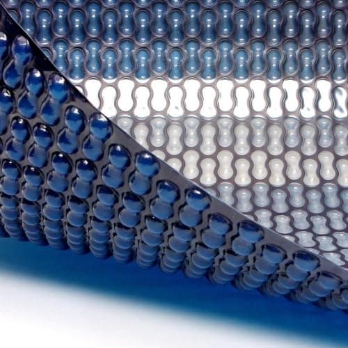 SolarPoolSupply EnergyGuard GeoBubble (ENER-ST-500)